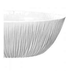 Jogo Sobremesa 7 Peças Coconut Bormioli Rocco